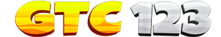 GTC123